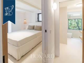 Villa unifamiliare, ottimo stato, 150 m², Maiori — foto 32 di 36