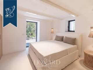 Villa unifamiliare, ottimo stato, 150 m², Maiori — foto 4 di 36
