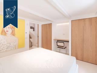 Villa unifamiliare, ottimo stato, 150 m², Maiori — foto 24 di 36