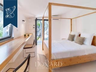 Villa unifamiliare, ottimo stato, 150 m², Maiori — foto 15 di 36