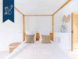 Villa unifamiliare, ottimo stato, 150 m², Maiori — foto 13 di 36