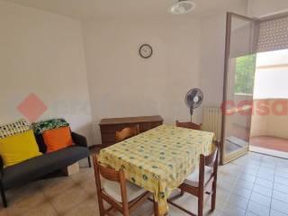 Bilocale via Pardi , 1A, Colignola, Campo, San Giuliano Terme — foto 16 di 18