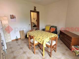 Bilocale via Pardi , 1A, Colignola, Campo, San Giuliano Terme — foto 13 di 18