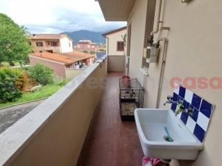 Bilocale via Pardi , 1A, Colignola, Campo, San Giuliano Terme — foto 5 di 18