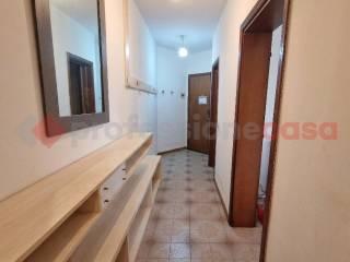 Bilocale via Pardi , 1A, Colignola, Campo, San Giuliano Terme — foto 14 di 18
