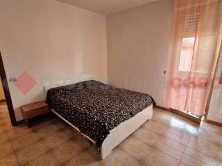 Bilocale via Pardi , 1A, Colignola, Campo, San Giuliano Terme — foto 15 di 18