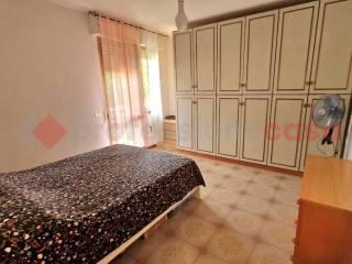 Bilocale via Pardi , 1A, Colignola, Campo, San Giuliano Terme