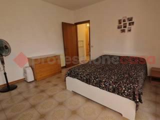 Bilocale via Pardi , 1A, Colignola, Campo, San Giuliano Terme — foto 8 di 18