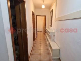 Bilocale via Pardi , 1A, Colignola, Campo, San Giuliano Terme — foto 6 di 18