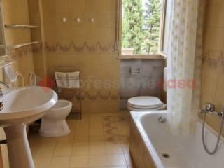 Bilocale via Pardi , 1A, Colignola, Campo, San Giuliano Terme — foto 10 di 18