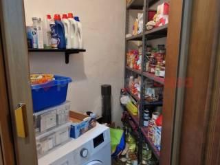 Bilocale via Pardi , 1A, Colignola, Campo, San Giuliano Terme — foto 11 di 18