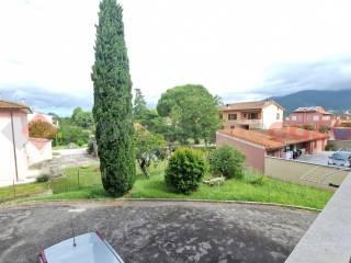 Bilocale via Pardi , 1A, Colignola, Campo, San Giuliano Terme — foto 9 di 18
