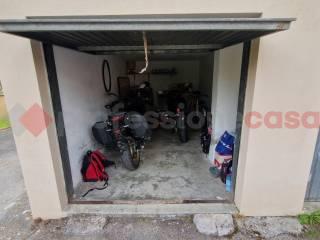 Bilocale via Pardi , 1A, Colignola, Campo, San Giuliano Terme — foto 17 di 18