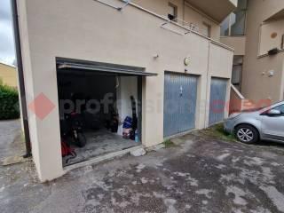 Bilocale via Pardi , 1A, Colignola, Campo, San Giuliano Terme — foto 2 di 18