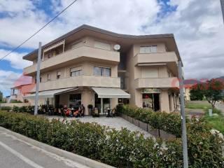 Bilocale via Pardi , 1A, Colignola, Campo, San Giuliano Terme — foto 3 di 18