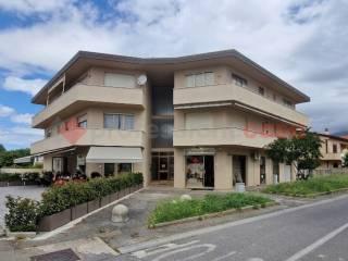 Bilocale via Pardi , 1A, Colignola, Campo, San Giuliano Terme — foto 4 di 18