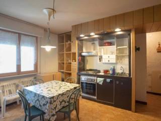 Monolocale via San Grato 48, Saint Gree, Viola — foto 3 di 13