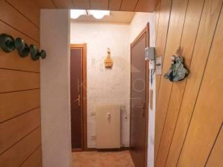 Monolocale via San Grato 48, Saint Gree, Viola — foto 8 di 13