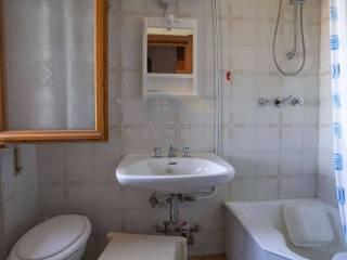 Monolocale via San Grato 48, Saint Gree, Viola — foto 13 di 13
