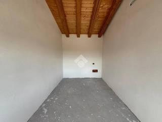 Terratetto plurifamiliare via Borgo Antiga, San Pietro, San Pietro di Feletto — foto 13 di 31