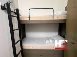 Bilocale via Colombera, Iseo — foto 25 di 28