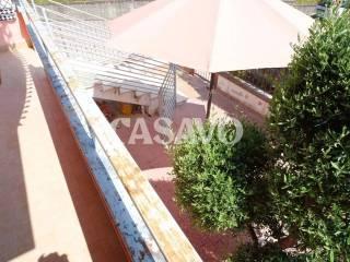 Villa unifamiliare via Vittorio Emanuele 176, Pontecagnano Faiano — foto 9 di 29