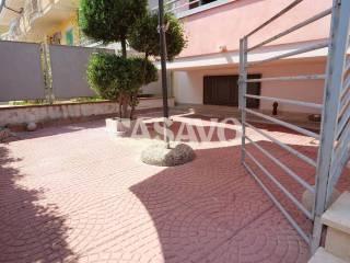 Villa unifamiliare via Vittorio Emanuele 176, Pontecagnano Faiano — foto 5 di 29