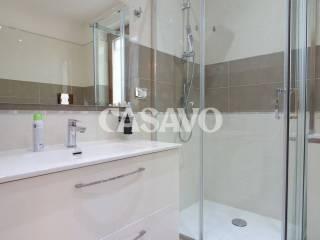 Villa unifamiliare via Vittorio Emanuele 176, Pontecagnano Faiano — foto 15 di 29