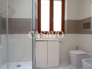 Villa unifamiliare via Vittorio Emanuele 176, Pontecagnano Faiano — foto 29 di 29