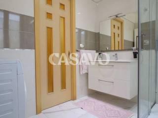 Villa unifamiliare via Vittorio Emanuele 176, Pontecagnano Faiano — foto 4 di 29