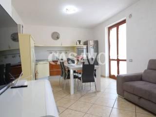 Villa unifamiliare via Vittorio Emanuele 176, Pontecagnano Faiano — foto 11 di 29
