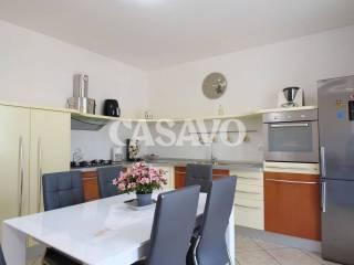 Villa unifamiliare via Vittorio Emanuele 176, Pontecagnano Faiano — foto 2 di 29