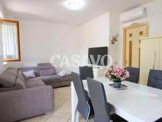 Villa unifamiliare via Vittorio Emanuele 176, Pontecagnano Faiano — foto 28 di 29