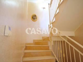 Villa unifamiliare via Vittorio Emanuele 176, Pontecagnano Faiano — foto 24 di 29