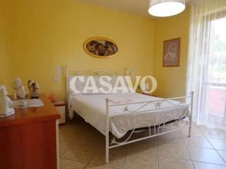Villa unifamiliare via Vittorio Emanuele 176, Pontecagnano Faiano — foto 19 di 29