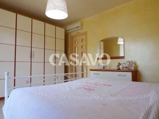 Villa unifamiliare via Vittorio Emanuele 176, Pontecagnano Faiano — foto 17 di 29