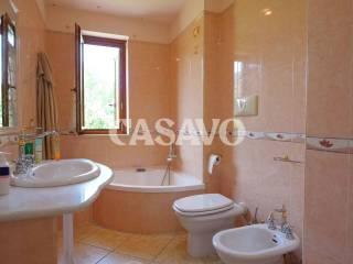Villa unifamiliare via Vittorio Emanuele 176, Pontecagnano Faiano — foto 6 di 29