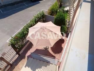 Villa unifamiliare via Vittorio Emanuele 176, Pontecagnano Faiano — foto 13 di 29