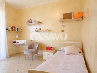 Villa unifamiliare via Vittorio Emanuele 176, Pontecagnano Faiano — foto 20 di 29