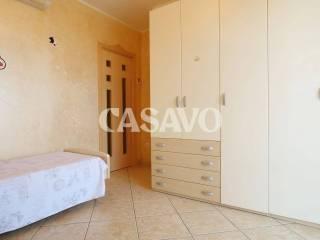 Villa unifamiliare via Vittorio Emanuele 176, Pontecagnano Faiano — foto 7 di 29
