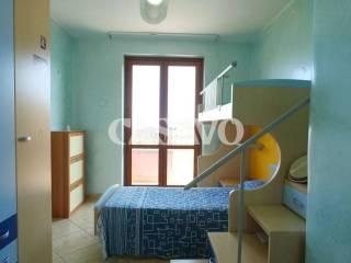Villa unifamiliare via Vittorio Emanuele 176, Pontecagnano Faiano — foto 10 di 29