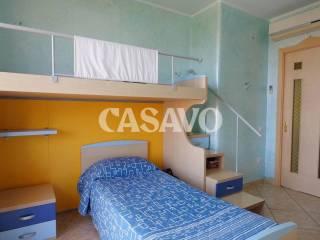 Villa unifamiliare via Vittorio Emanuele 176, Pontecagnano Faiano — foto 8 di 29