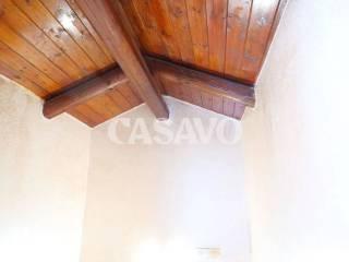 Villa unifamiliare via Vittorio Emanuele 176, Pontecagnano Faiano — foto 12 di 29