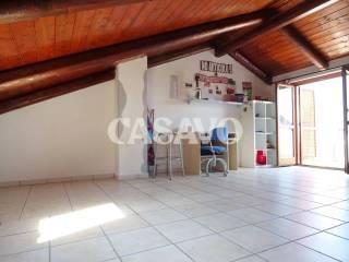 Villa unifamiliare via Vittorio Emanuele 176, Pontecagnano Faiano — foto 23 di 29