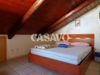 Villa unifamiliare via Vittorio Emanuele 176, Pontecagnano Faiano — foto 22 di 29