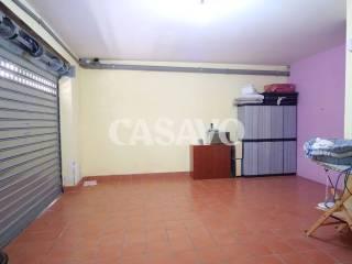 Villa unifamiliare via Vittorio Emanuele 176, Pontecagnano Faiano — foto 27 di 29