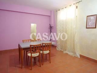 Villa unifamiliare via Vittorio Emanuele 176, Pontecagnano Faiano — foto 14 di 29