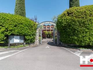 Bilocale via Colombera, Iseo — foto 13 di 28