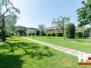 Bilocale via Colombera, Iseo — foto 9 di 28