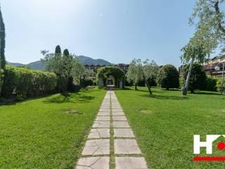 Bilocale via Colombera, Iseo — foto 28 di 28